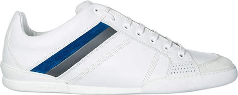 dior turnschuhe herren